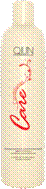 C:\Documents and Settings\�������������\������� ����\��� ��������� ���\astoria\�����\����. ����� �����.png