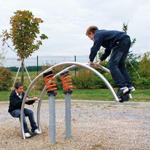 http://www.proludic.com/cel/images/photos/J986.jpg