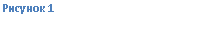 �������: