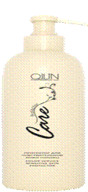 C:\Documents and Settings\�������������\������� ����\��� ��������� ���\astoria\�����\��������� ��� �����.����.png