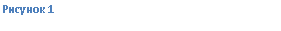 �������: