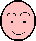 C:\Program Files\Microsoft Office\Clipart\corpbas\j0079104.wmf