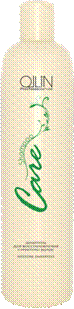 C:\Documents and Settings\�������������\������� ����\��� ��������� ���\astoria\�����\����.�����..png