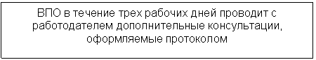 Подпись:
