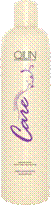 C:\Documents and Settings\�������������\������� ����\��� ��������� ���\astoria\�����\����. �� �������.png