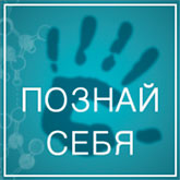 �������� 207 �� 27954