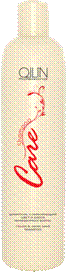 C:\Documents and Settings\�������������\������� ����\��� ��������� ���\astoria\�����\����.���� ������.png