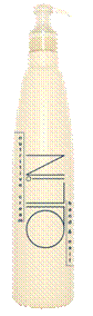 C:\Documents and Settings\�������������\������� ����\��� ��������� ���\astoria\�����\���� ��� ��� � ������.png