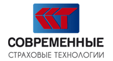 CCT