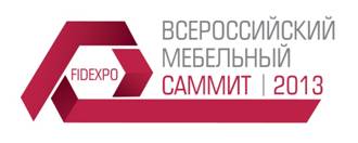 C:\Users\gorlina\AppData\Local\Microsoft\Windows\Temporary Internet Files\Content.Outlook\CZ30UIC2\1-logo-01.jpg