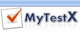 C:\Users\���\AppData\Local\Microsoft\Windows\Temporary