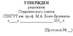 �������: