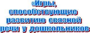 «����,