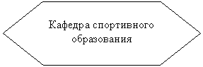 ����-�����: