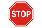 http://*****/storage/c/3/0/a/1562684.590218.jpeg
