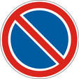 http://*****/storage/c/3/0/a/1562684.590233.jpeg