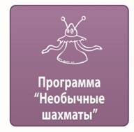 C:\Users\����\Documents\����