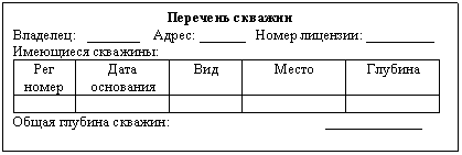 �������: