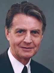Павел