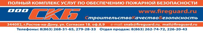 ����� ��� ��������.bmp