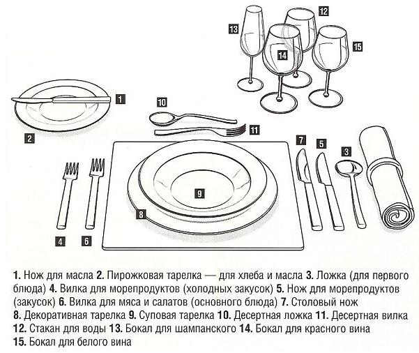 http://*****/images/servirovka01.jpg