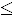 http://263e5e1810448fe/msoinline/bbc32151f5554243
