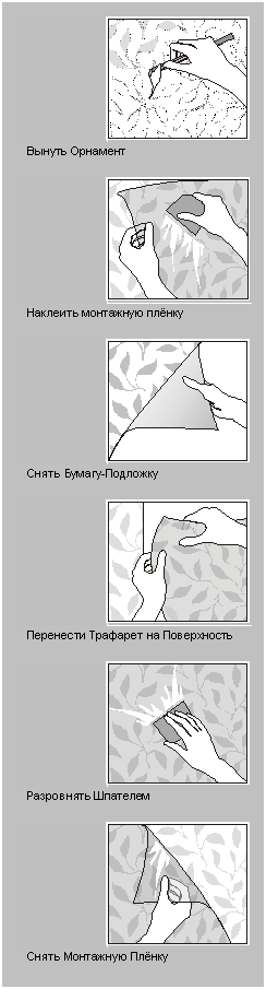 Подпись: