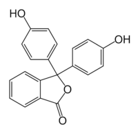 200px-Phenolphthalein