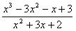 http://*****/kakreshattest/1.JPG