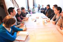 http://projectroomseattle.org/wp-content/uploads/2012/05/72.jpg