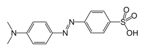 800px-Methyl-orange-skeletal