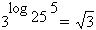 http://*****/kakreshattest/3.jpg