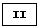 �������: III