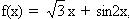http://*****/kakreshattest/5.jpg
