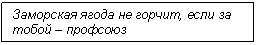 �������: