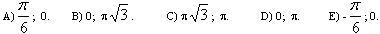 http://*****/kakreshattest/6.jpg