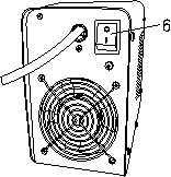 Adobe Systems