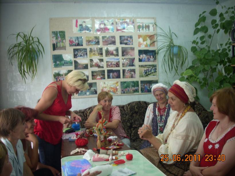 ��������: I:\����\DSCN8.JPG