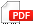 http://xn--80abeamcuufxbhgound0h9cl.xn--p1ai/images/icon/pdf.png