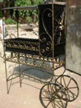 ������