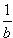 http://*****/kakreshattest/10.jpg