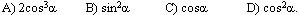 http://*****/kakreshattest/12.jpg