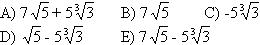 http://*****/kakreshattest/14.jpg