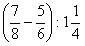 http://*****/kakreshattest/15.jpg