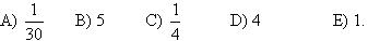 http://*****/kakreshattest/16.jpg