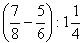 http://*****/kakreshattest/17.jpg