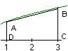 http://*****/kakreshattest/18.jpg