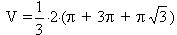 http://*****/kakreshattest/20.jpg