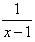 http://*****/kakreshattest/21.jpg