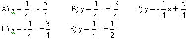 http://*****/kakreshattest/22.jpg